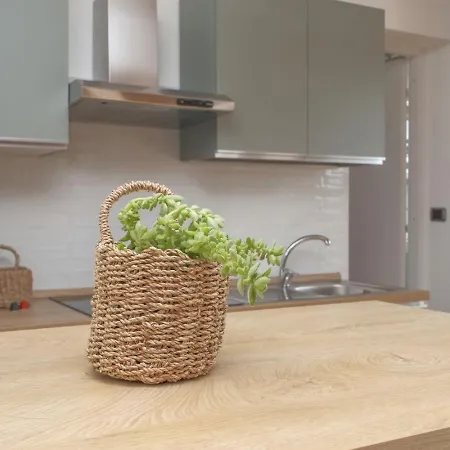 Romacentum Aurelio Appartement Rome