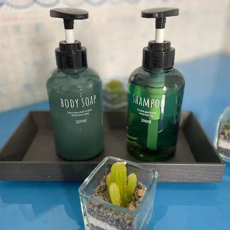 Appartement Romacentum Aurelio