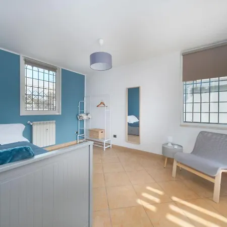 Romacentum Aurelio 罗马