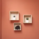 Romacentum Aurelio Apartamento *