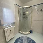 Apartamento Romacentum Aurelio