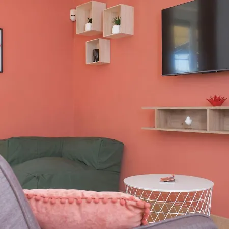 Romacentum Aurelio Roma