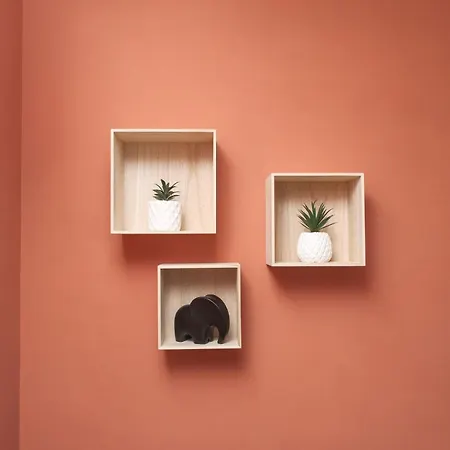 Romacentum Aurelio Appartamento *