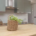 Romacentum Aurelio Apartman Róma