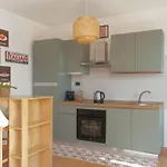 Apartman Romacentum Aurelio