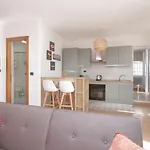 Apartman Romacentum Aurelio *