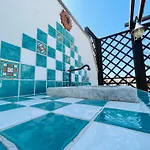 Romacentum Aurelio Apartman *