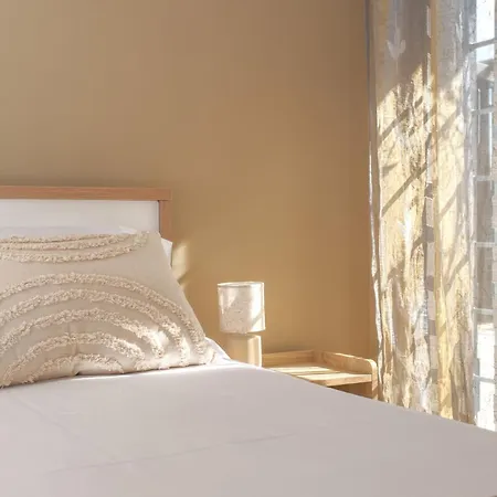 Romacentum Aurelio * Roma