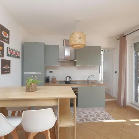 Romacentum Aurelio *