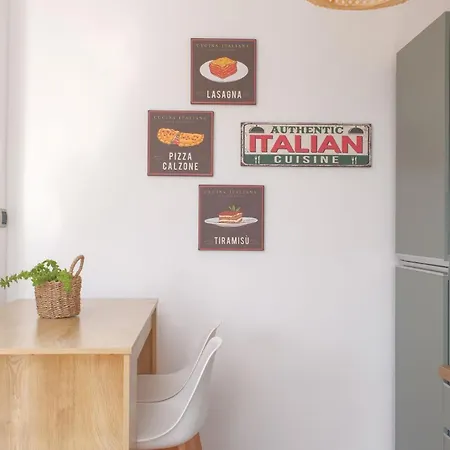 Romacentum Aurelio Rom