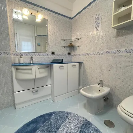 Romacentum Aurelio * Rom