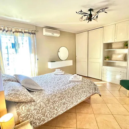 Romacentum Aurelio * Roma